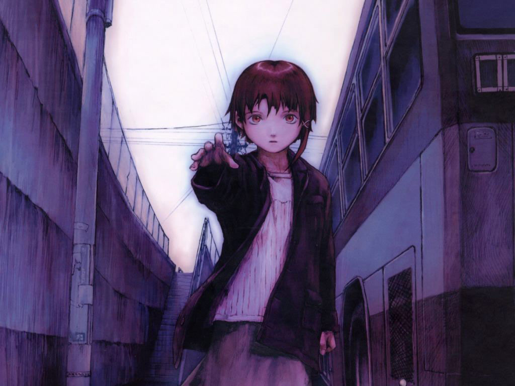 lain.jpg